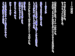 Page 57 of Shishunki Mattadanaka no Musuko ga Eroi Taisei de Neteiru Hahaoya o Mita Toki no Hanashi