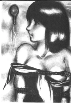 Page 39 of Obyouki Shoujo