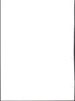 Page 127 of SummoNigh Ecchi Rakugaki Matomebon