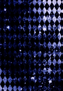 Page 18 of Koufuku na Shi o