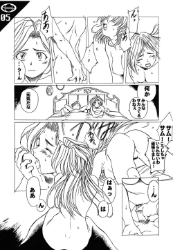 Page 6 of N2 SENTINEL SS25-550kt 1.50A