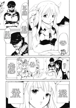 Page 5 of Remilia Goroshi