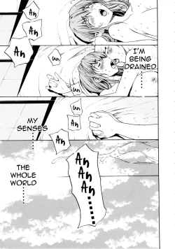 Page 109 of Bijin na Haha to Tsuyoki na Classmate | Beautiful Stepassured Classmate