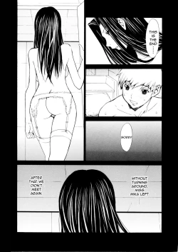 Page 166 of Bijin na Haha to Tsuyoki na Classmate | Beautiful Stepassured Classmate