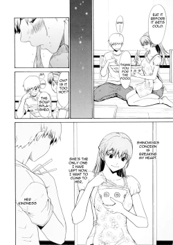 Page 168 of Bijin na Haha to Tsuyoki na Classmate | Beautiful Stepassured Classmate