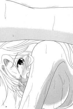 Page 28 of Furomanga