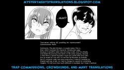 Page 29 of Aniki to Enko 2