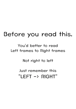 Page 2 of Lounge of HQ vol.3