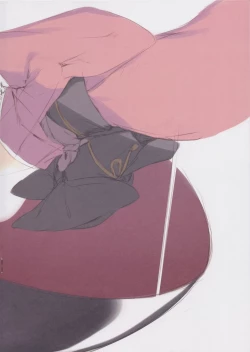 Page 7 of GRAFFITI Vol. 3