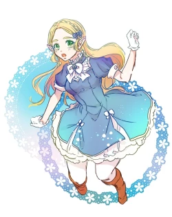 Page 10 of 2018-Nen matome