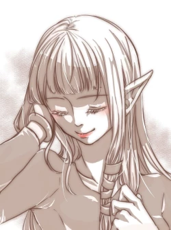 Page 11 of 2018-Nen matome