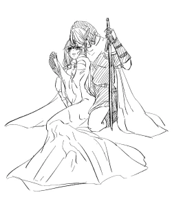 Page 18 of 2018-Nen matome