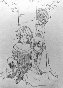 Page 24 of 2018-Nen matome