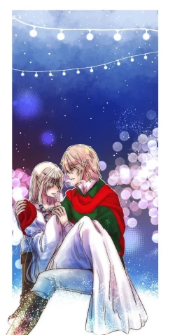 Page 30 of 2018-Nen matome