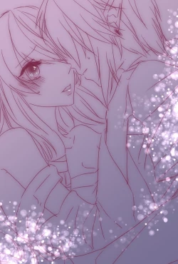 Page 34 of 2018-Nen matome