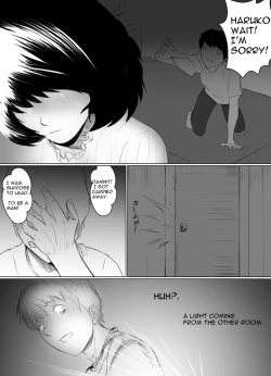 Page 12 of New World Order