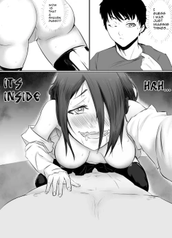 Page 22 of New World Order