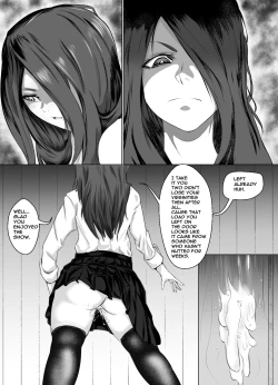 Page 30 of New World Order