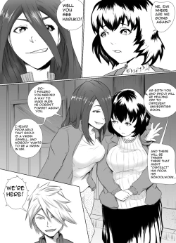 Page 3 of New World Order