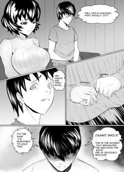 Page 6 of New World Order