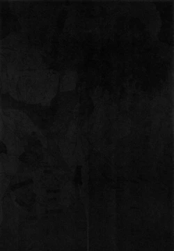 Page 31 of Netsu + Honoo Mobure Bon