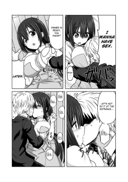 Page 11 of Tougoux 2