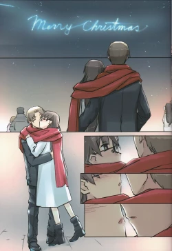 Page 13 of so sweet, sweet