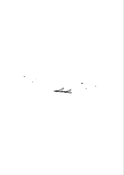 Page 176 of Kounai Baishun - In school prostitution