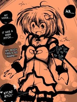 Page 14 of TG Process Fantasy