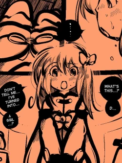 Page 26 of TG Process Fantasy