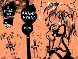 Page 33 of TG Process Fantasy