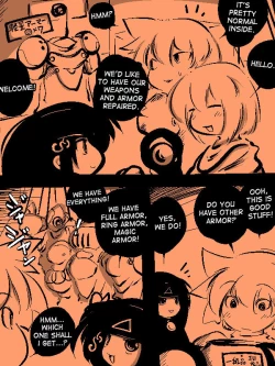 Page 5 of TG Process Fantasy