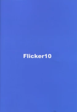 Page 34 of Otsukare OL to Yotta Ikioi de... tte Yatsu desu ne!?