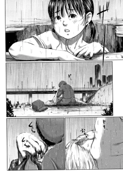 Page 57 of Robou no Jari