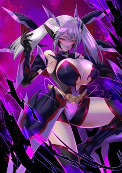 Page 34 of Senkouki IoBrainwashing and Submission in a Prison of Pleasure