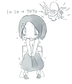 Page 22 of Pokémon - Aroma Lady Desperation