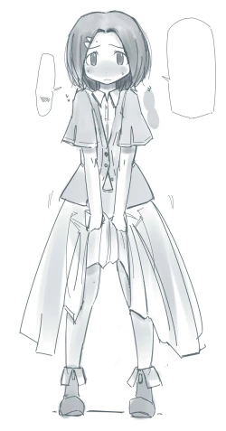 Page 25 of Pokémon - Aroma Lady Desperation