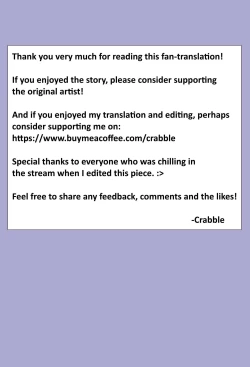 Page 31 of Skadi wa Aisaretai | Skaði wants to be loved