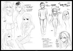 Page 47 of Chi no Tsunagaranai Otouto