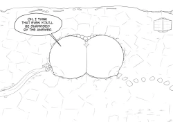 Page 23 of Demonic Onsen Paizuri