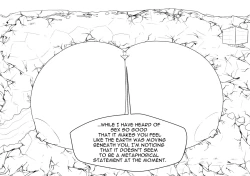 Page 29 of Demonic Onsen Paizuri