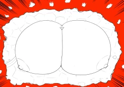 Page 35 of Demonic Onsen Paizuri