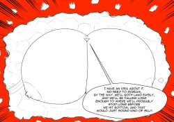 Page 37 of Demonic Onsen Paizuri