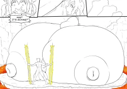 Page 51 of Demonic Onsen Paizuri