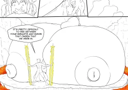 Page 55 of Demonic Onsen Paizuri