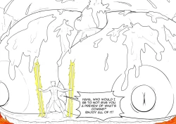 Page 62 of Demonic Onsen Paizuri