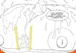 Page 63 of Demonic Onsen Paizuri