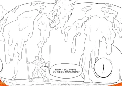 Page 64 of Demonic Onsen Paizuri