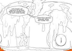 Page 66 of Demonic Onsen Paizuri