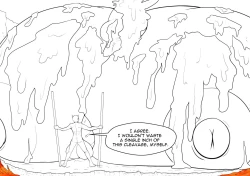 Page 67 of Demonic Onsen Paizuri